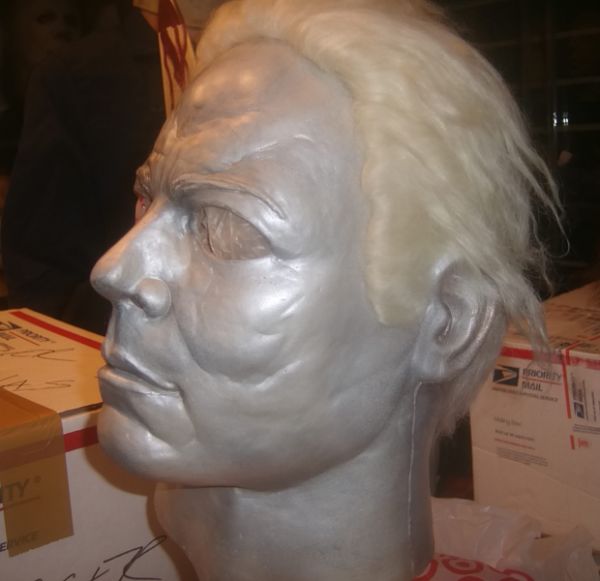 michael myers mask for sale 02