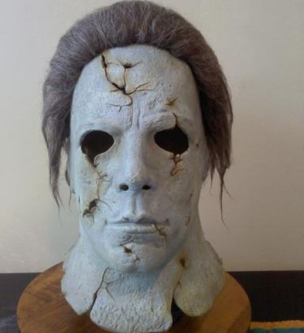 michael myers mask the carver 01