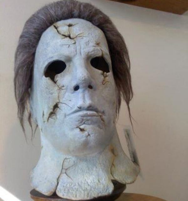 michael myers mask the carver 02