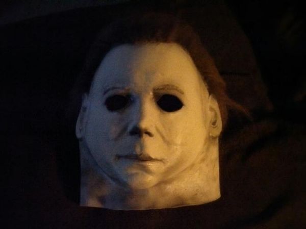 michael myers mask march 2014 03