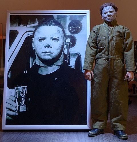 michael myers mask march 2014 08