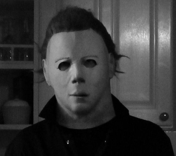 michael myers mask march 2014 12