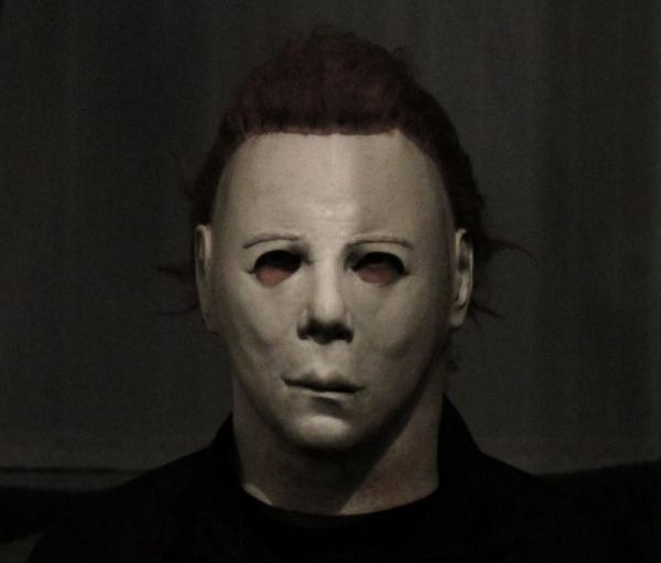 michael myers mask march 2014 13
