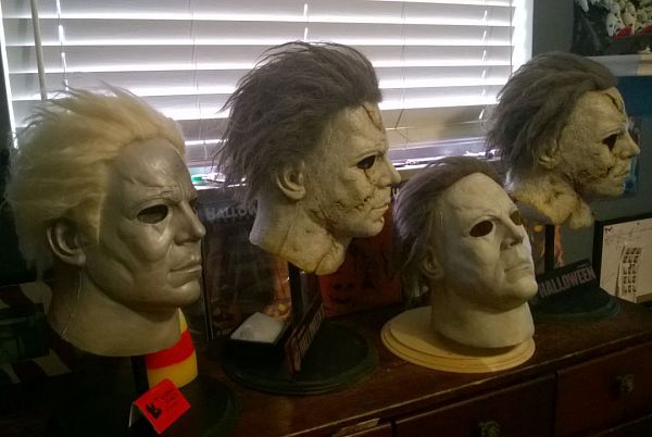 michael myers mask march 2014 18