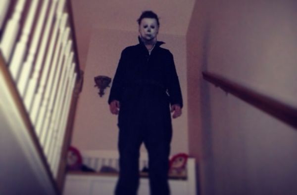 michael myers mask spring 2014 01