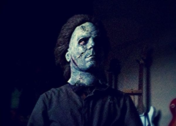 michael myers mask spring 2014 02
