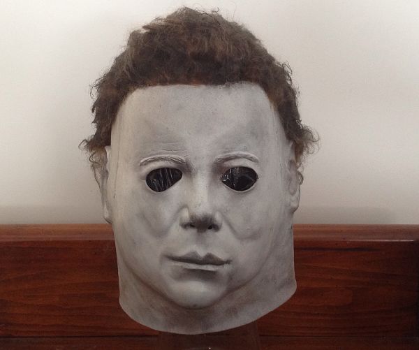 michael myers mask spring 2014 11