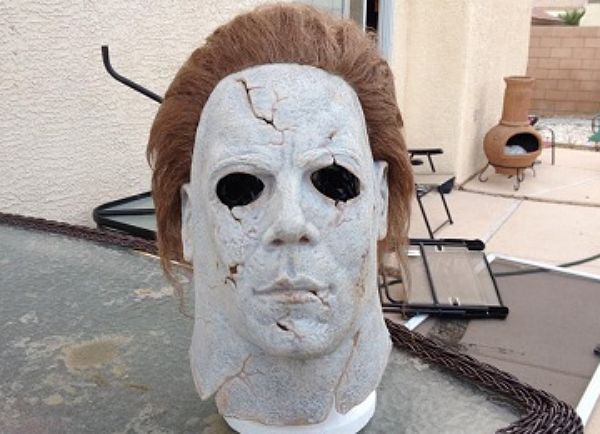 michael myers mask spring4 04
