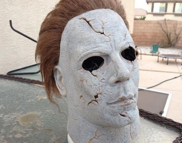 michael myers mask spring4 05
