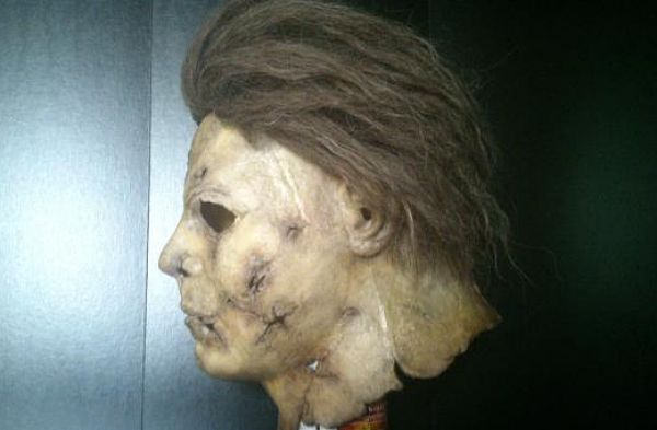 michael myers mask spring4 07