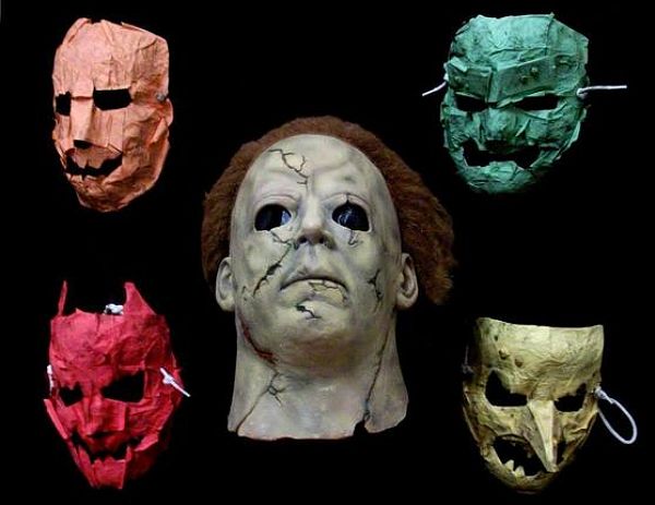 michael myers mask spring4 11