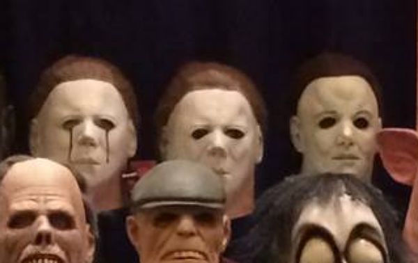 halloween curse of michael myers mask tots 03