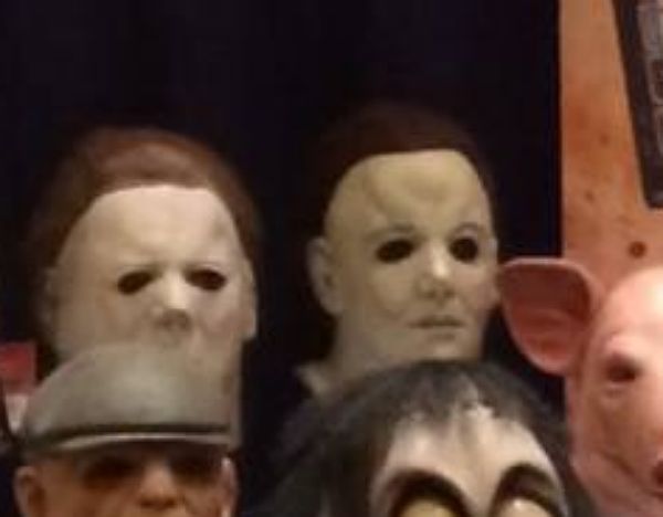 halloween curse of michael myers mask tots 04