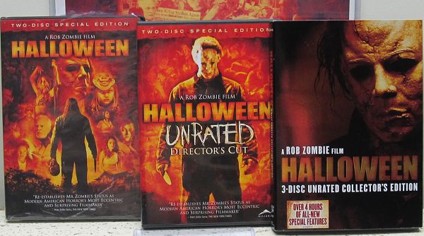 rob zombie halloween 1 dvds blu-rays 02