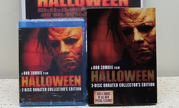 rob zombie halloween 1 dvds blu-rays 03