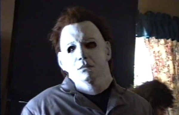 michael myers mask background halloween6 02