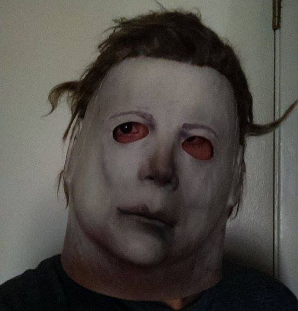 halloween edition michael myers mask oct2014 01