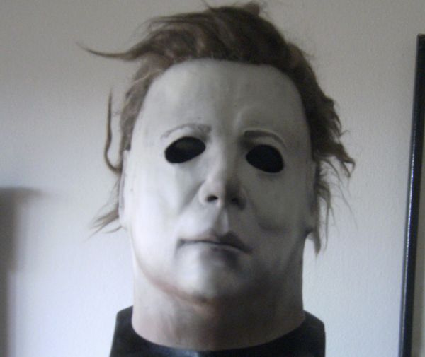 halloween edition michael myers mask oct2014 02