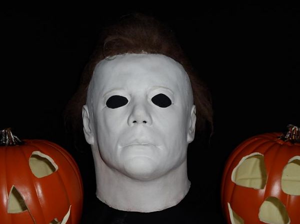 halloween edition michael myers mask oct2014 06