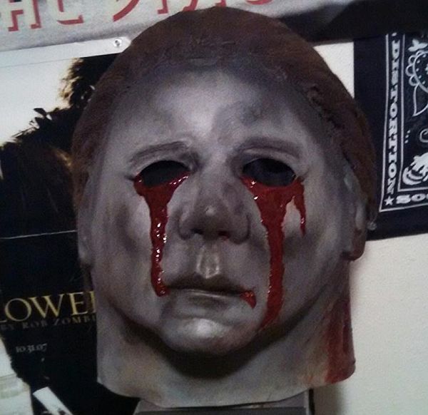 halloween edition michael myers mask oct2014 07