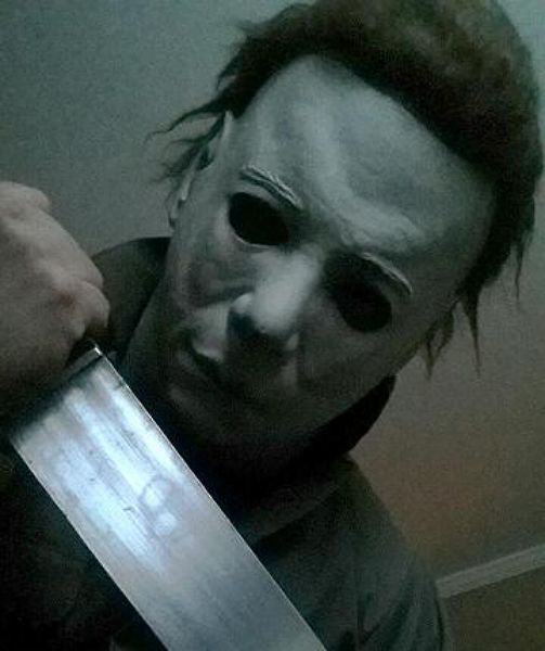 halloween edition michael myers mask oct2014 09