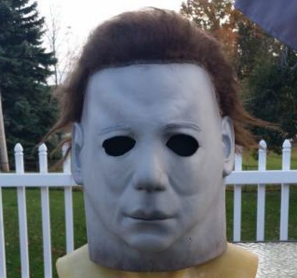 halloween edition michael myers mask oct2014 10