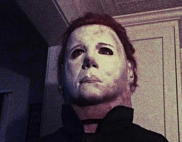 halloween edition michael myers mask oct2014 12