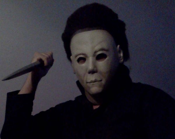 halloween edition michael myers mask oct2014 17