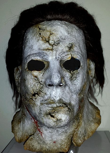 michael myers mask oct2014 01