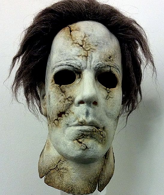 michael myers mask oct2014 07