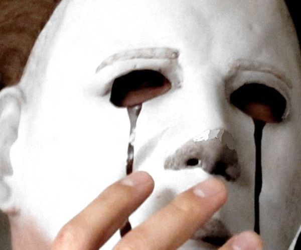 michael myers mask oct2014 08