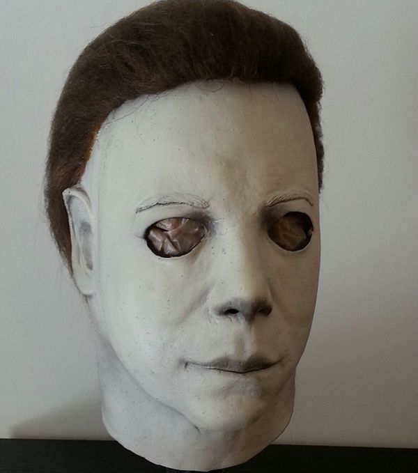 michael myers mask top ten p1 05 know