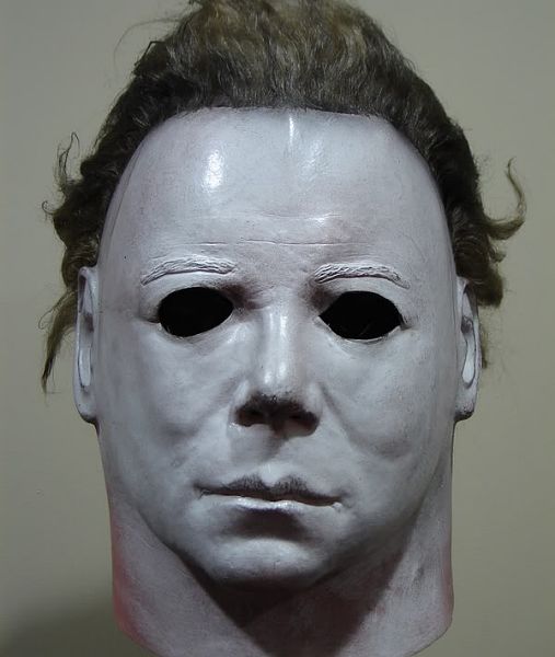 michael myers mask halloween dec2014 10