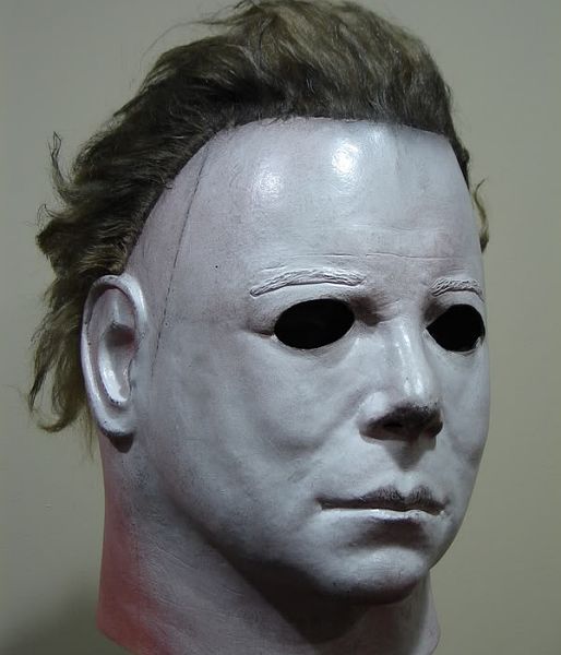 michael myers mask halloween dec2014 11