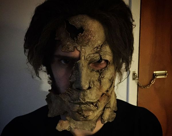 michael myers mask halloween 2015 08