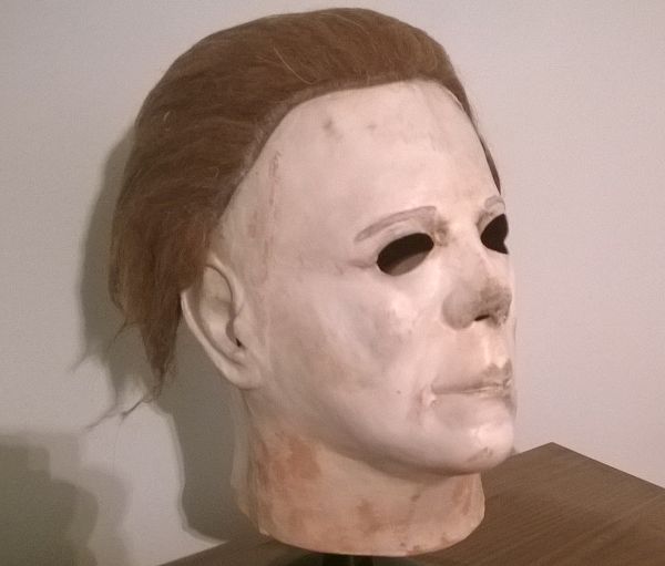 michael myers mask halloween 2015 14