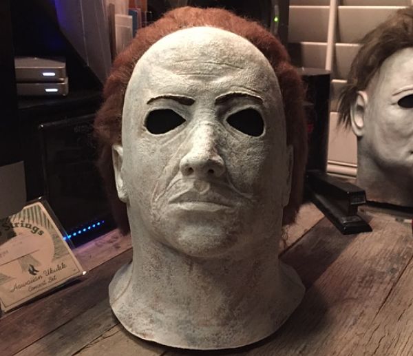 michael myers mask halloween 2015 15