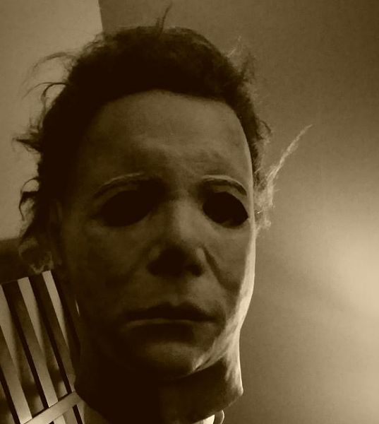 michael myers mask halloween 2015 17