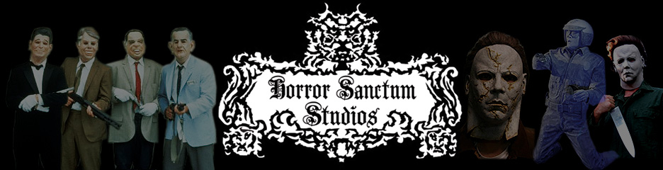 horror-sanctum-header