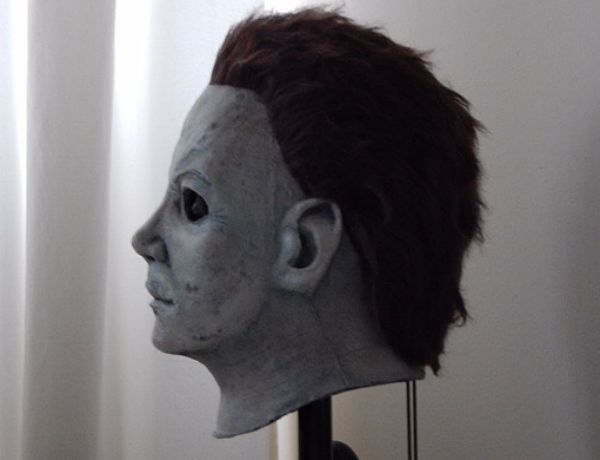 michael myers mask halloween may 2015 04
