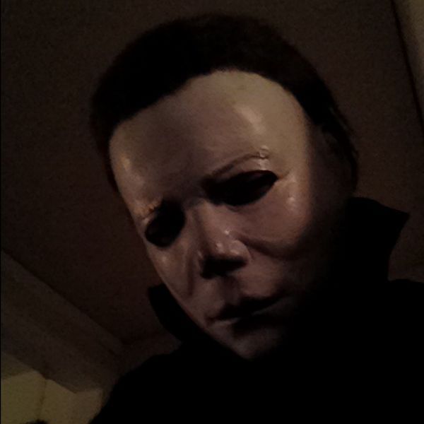 michael myers mask halloween may 2015 07