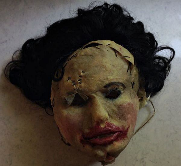michael myers mask halloween may 2015 24