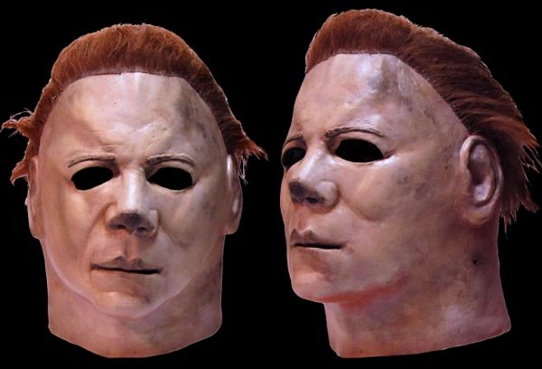 michael myers mask halloween items 02