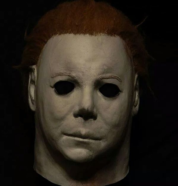 michael myers mask 2014 august 05