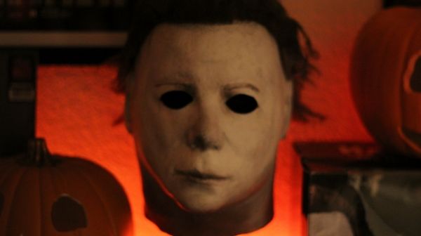 michael myers mask 2014 august 11