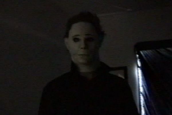 michael myers mask background halloween6 04