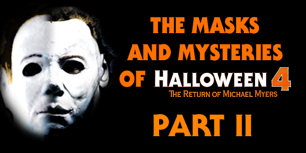 michaelmyershalloween4-ii