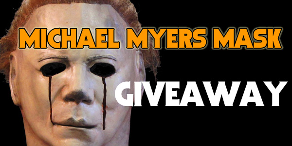 michael-myers-mask-giveaway