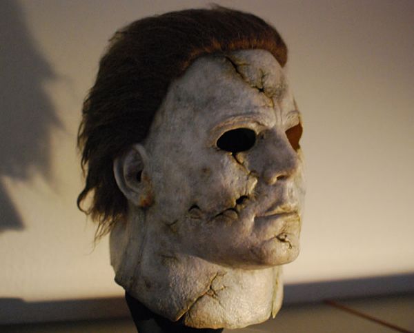 michael myers mask dec 20121 05