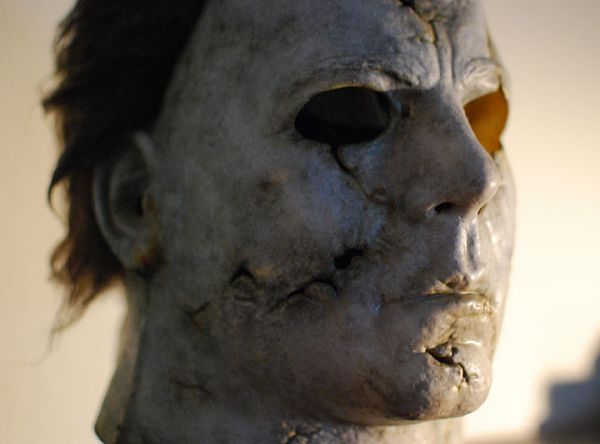 michael myers mask dec 20121 12
